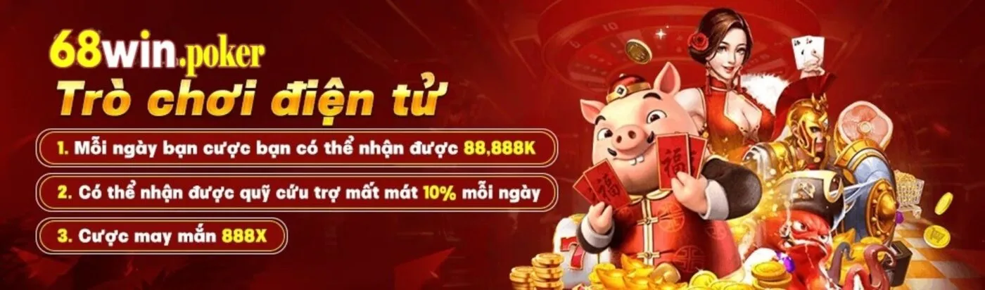 banner-68win-poker-2