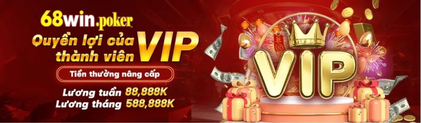 banner-68win-poker-3