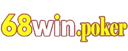 68win.poker