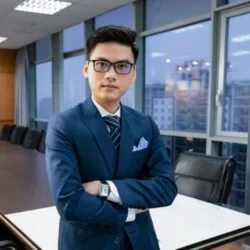 Tác giả Nguyễn Ngọc Anh